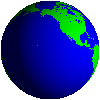 earth1.gif (115399 bytes)